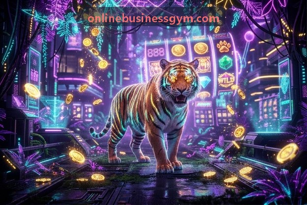 Bảng so sánh sảnh cá cược LC88 với các sảnh cược thông thường