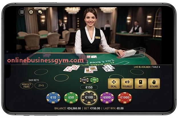 LC88 Đỉnh Cao Cá Cược Esports và Live Casino với sảnh cược trực tuyến